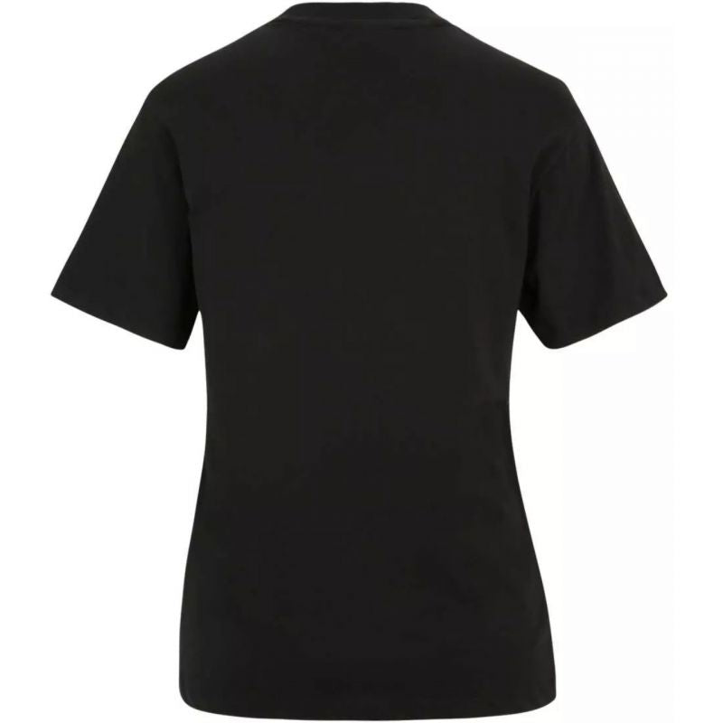 Fila Biendorf T-Shirt W női póló FAW045280010