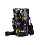 Fila Chalk Bag fekete táska