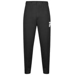 Fila Chiasso Dropped Crotch fekete férfi nadrág