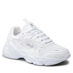 Fila Collene W fehér női cipő FFW0045.10004