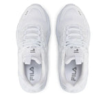 Fila Collene W fehér női cipő FFW0045.10004