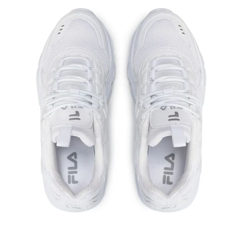 Fila Collene W fehér női cipő FFW0045.10004