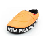 Fila Comfider M Slippers férfi utcai cipő, narancssárga
