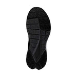 Fila Havocc men's black fekete férfi cipő FFM047883167
