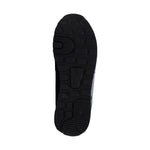 Fila Hypert P men's navy blue sötétkék férfi cipő FFM044150007