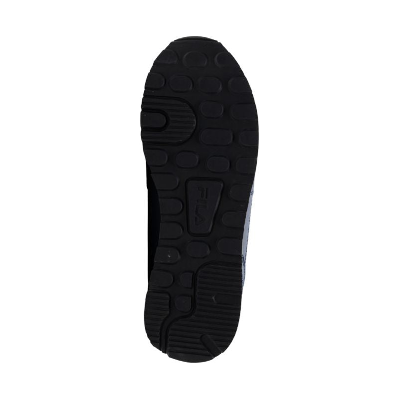 Fila Hypert P men's navy blue sötétkék férfi cipő FFM044150007