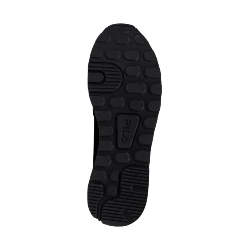 Fila Hypert PM fehér cipő férfi
