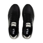 Fila Hypert PM fehér cipő férfi
