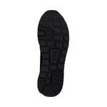 Fila Hypert PM fehér cipő férfi
