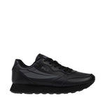 Fila Hypert PM fekete cipő férfi