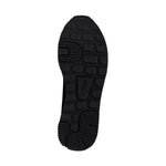 Fila Hypert PM fekete cipő férfi