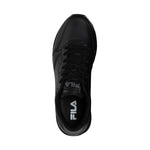 Fila Hypert PM fekete cipő férfi