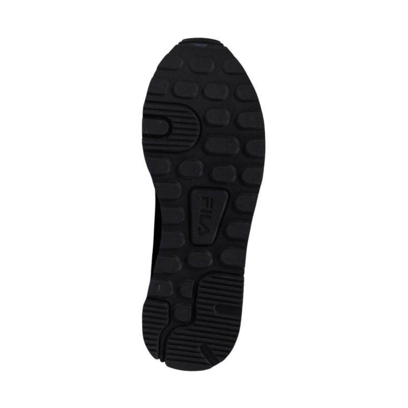 Fila Hypert PM fekete cipő férfi