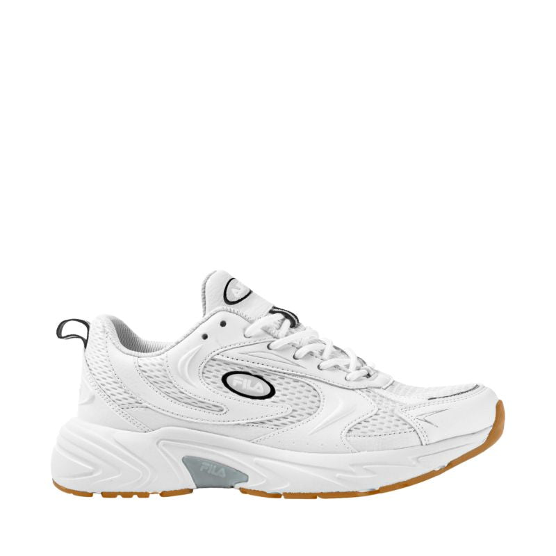 Fila Kreatix 13033 Women's női cipő