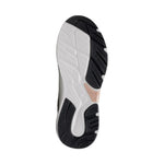 Fila Kreatix P 13251 Women's női utcai cipő FFW066613251