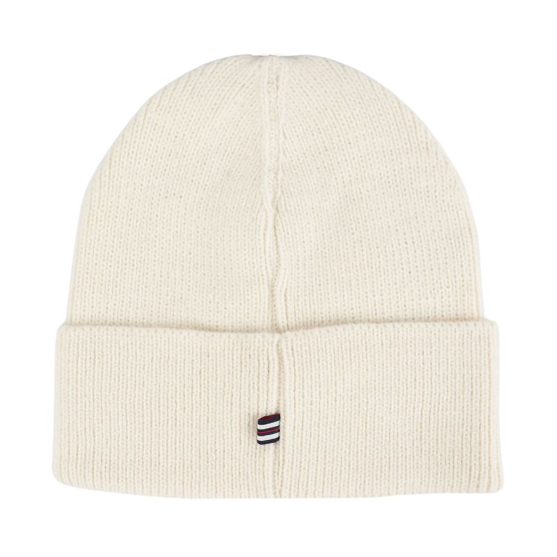 Fila Milano 10010 Cap bézs kötött sapka