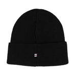 Fila Milano Cap Kötött sapka FCU016580010