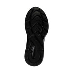 Fila Spectris Women's Black fekete női cipő FFW064780010