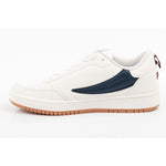 Fila sports Rega sneakers fashionable comfortable férfi utcai cipő, fehér