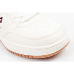 Fila sports Rega sneakers fashionable comfortable férfi utcai cipő, fehér