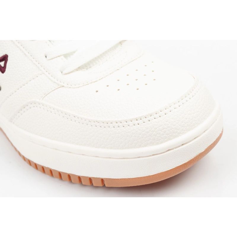 Fila sports Rega sneakers fashionable comfortable férfi utcai cipő, fehér