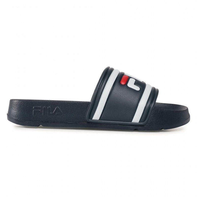 Fila Women’s Morro Bay Slipper Wmn slides navy blue sötétkék női papucs 1010901.29Y