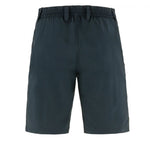 Fjällräven Abisko Trail Stretch Shorts M Nadrág férfi F12200165-555