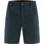 Fjällräven Abisko Trail Stretch Shorts M Nadrág férfi F12200165-555