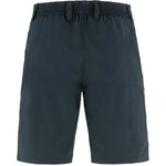 Fjällräven Abisko Trail Stretch Shorts M Nadrág férfi F12200165-555