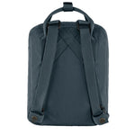 Fjällräven Kånken Mini Jr backpack F23561-560 Hátizsák - Sportmania.hu