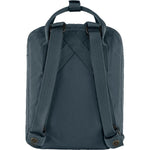 Fjällräven Kånken Mini Jr backpack F23561-560 Hátizsák - Sportmania.hu
