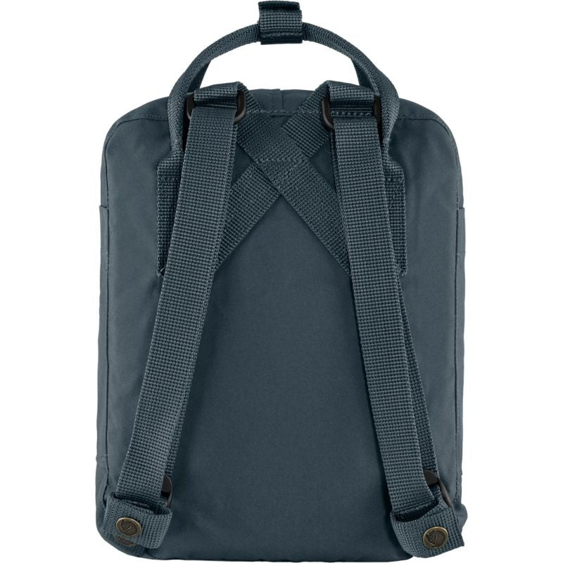 Fjällräven Kånken Mini Jr backpack F23561-560 Hátizsák - Sportmania.hu