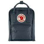 Fjällräven Kånken Mini Jr backpack F23561-560 Hátizsák - Sportmania.hu