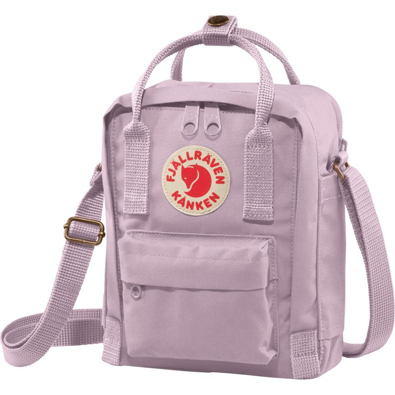 Fjällräven Kånken Sling F23797-457 Táska - Sportmania.hu