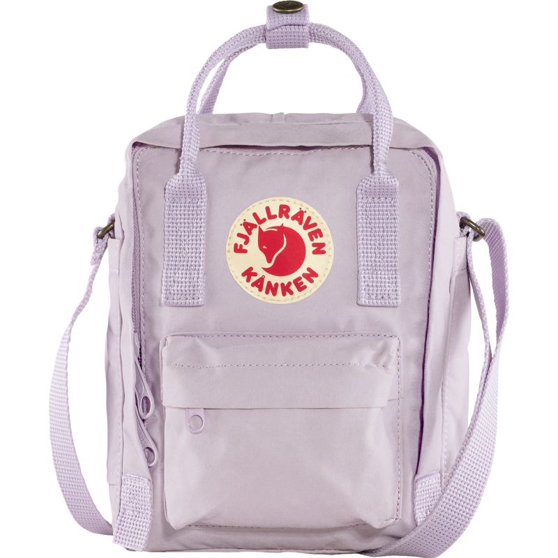 Fjällräven Kånken Sling F23797-457 Táska - Sportmania.hu