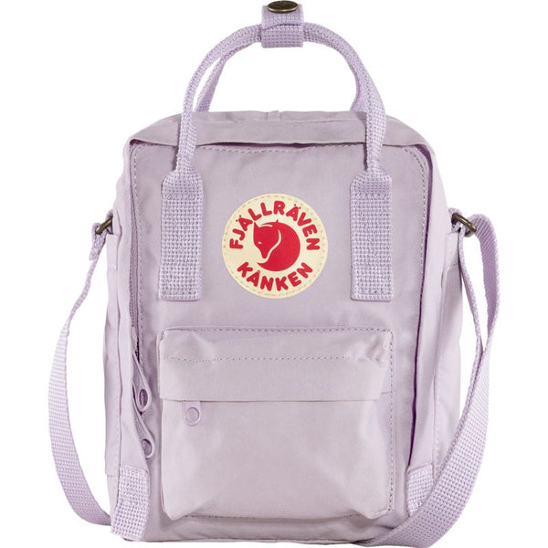 Fjällräven Kånken Sling F23797-457 Táska - Sportmania.hu