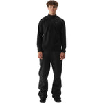 Fleece Sweatshirt 4f M 4fwaw24uflem044 21s - Sportmania.hu