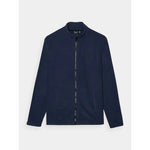 Fleece Sweatshirt 4f M 4fwmm00tflem289-31s - Sportmania.hu
