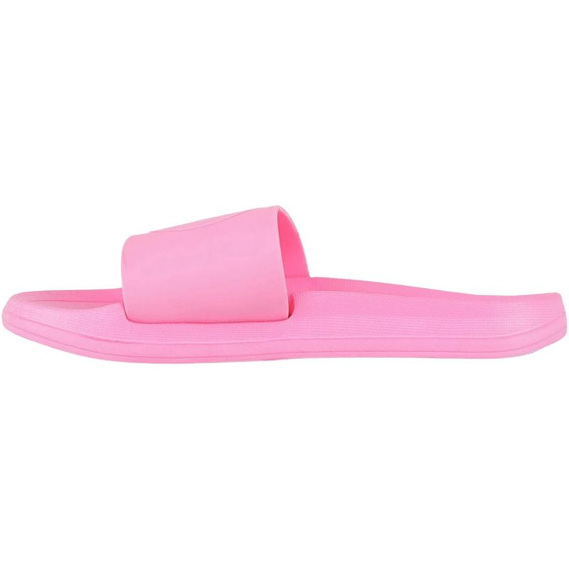 Flip Flops 4f F045a W 4fmm00fflif045a 53s - Sportmania.hu