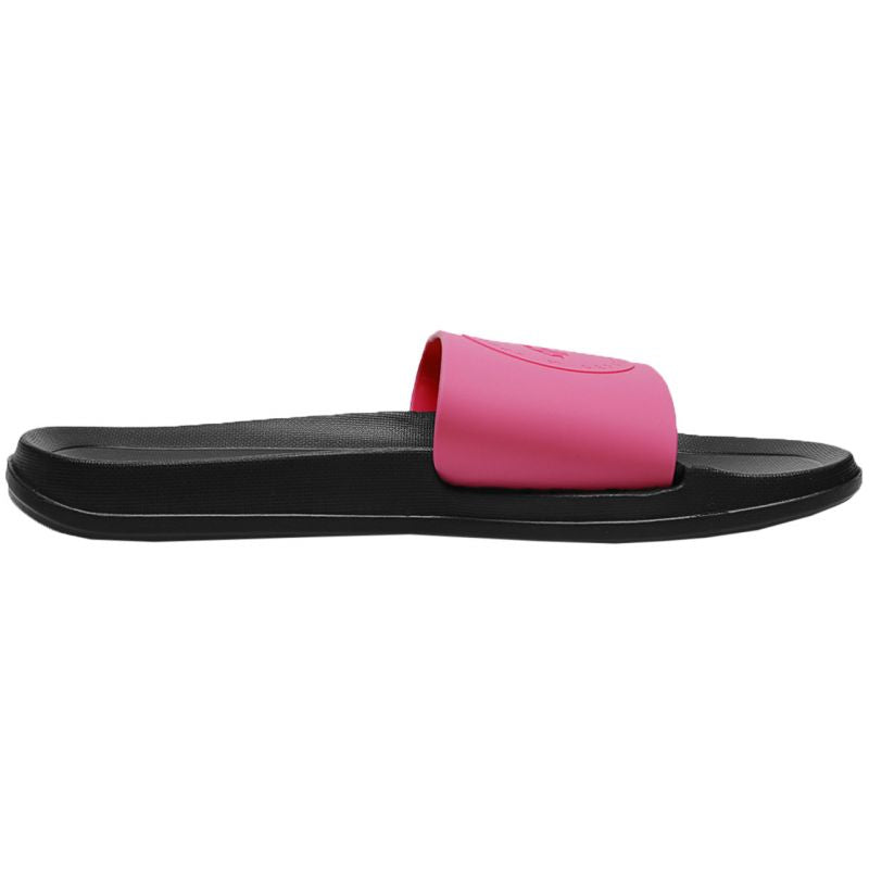 Flip Flops 4f F045a W 4fmm00fflif045a 55s - Sportmania.hu