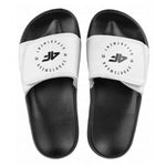 Flip-flops 4f Jr 4fjss23fflif081 10s - Sportmania.hu