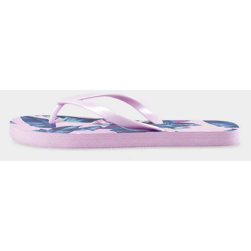 Flip-flops 4f Jr 4fjss23fflif084 91s - Sportmania.hu