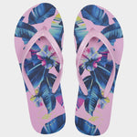 Flip-flops 4f Jr 4fjss23fflif084 91s - Sportmania.hu