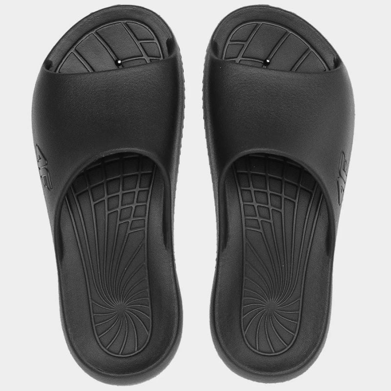 Flip-flops 4f M 4fmm00fflim092a 20s - Sportmania.hu