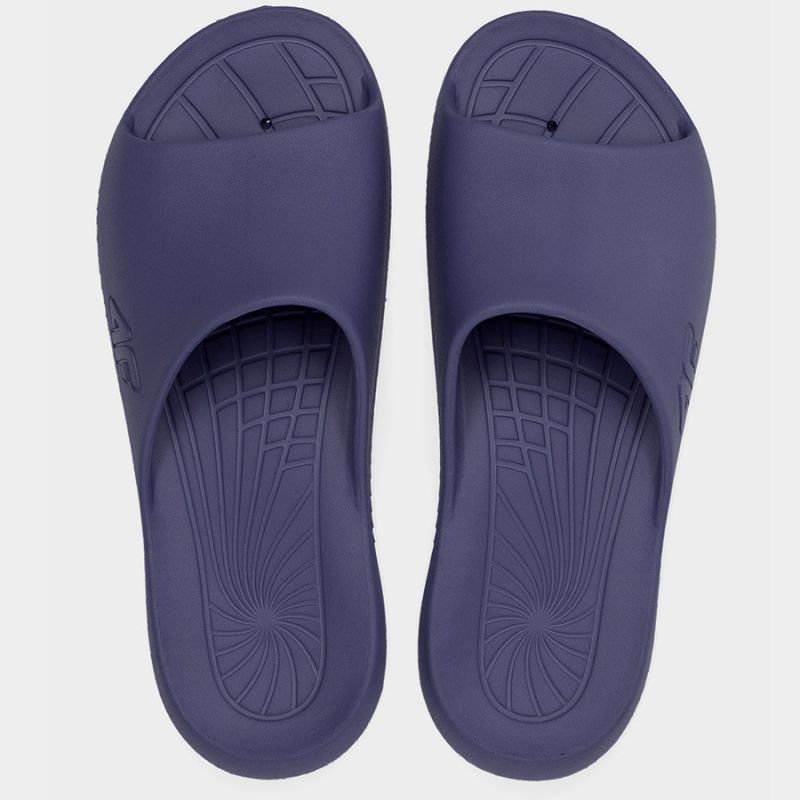 Flip-flops 4f M 4fmm00fflim092a 31s - Sportmania.hu