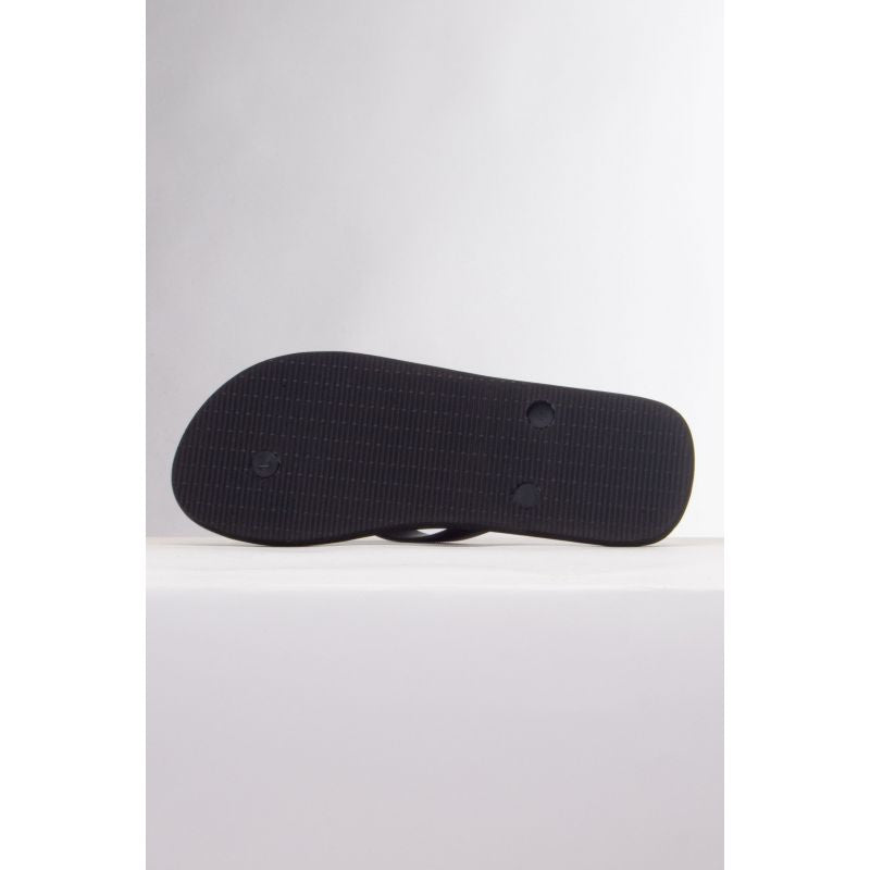 Flip-flops 4f M 4fss23fflim073 Deep Black - Sportmania.hu