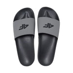 Flip-flops 4f M011 M 4frmm00fslim011 25s Papucs - Sportmania.hu