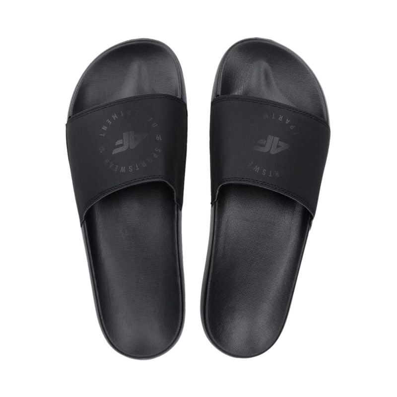 Flip-flops 4f M046a M 4fmm00fflim046a 21s - Sportmania.hu