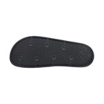 Flip-flops 4f M046a M 4fmm00fflim046a 21s - Sportmania.hu