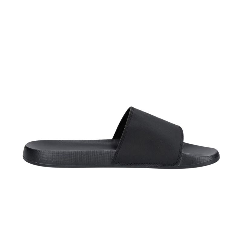 Flip-flops 4f M046a M 4fmm00fflim046a 21s - Sportmania.hu